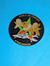 Authentique sticker aviation d'occasion  Rouen-