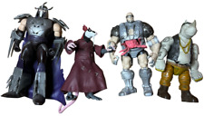 Teenage mutant ninja gebraucht kaufen  Norderstedt