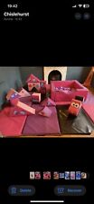 Soft play package for sale  DARTFORD