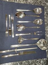 Vintage pfeiffer mangasil for sale  Shipping to Ireland