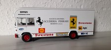 transporteur ferrari d'occasion  Servian