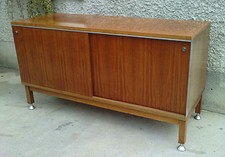 Petite enfilade porte d'occasion  Annemasse