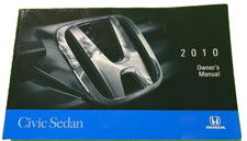 honda 2010 civic lx sport for sale  Pearland