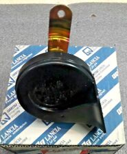 7607362 tromba clacson usato  Villanova Solaro