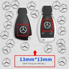 Mercedes benz stil gebraucht kaufen  München
