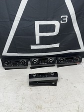 Audi 8t1 820 for sale  Belfast