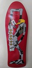 Powell peralta ray for sale  GAINSBOROUGH