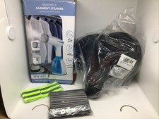 Restposten konvolut haushaltsw gebraucht kaufen  Nassau-Umland