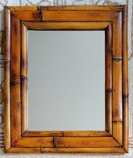 Vintage bamboo wall for sale  Pueblo