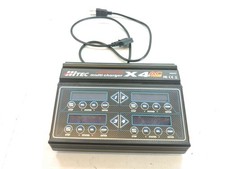 Hitec plus lipo for sale  Seymour