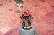 Pro painted battletech for sale  Oceanside