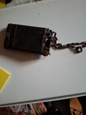 Boite nécessaire nettoyage d'occasion Boite nécessaire nettoyage d'occasion  Vic-en-Bigorre