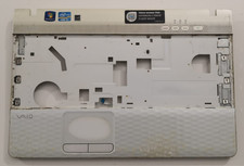 Touchpad sony vaio usato  Torrenova