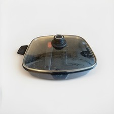 woll pan for sale woll pan for sale LONDON
