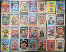 Topps garbage pale for sale  Upland