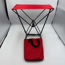 Amazing pocket chair for sale  Honolulu