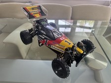 Schumacher racing cat for sale  LIVERPOOL