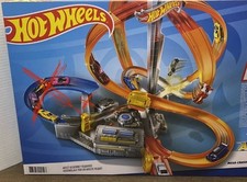 Hot wheels spin for sale  Santa Maria