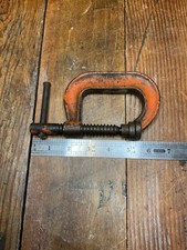 Vintage wilton usa for sale  Mechanicsville