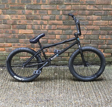 Mafiabikes kush2 black for sale  LONDON