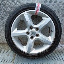 Vauxhall astra alloy for sale  WEST BROMWICH
