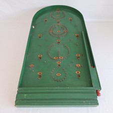 Vintage chad valley for sale  CANTERBURY