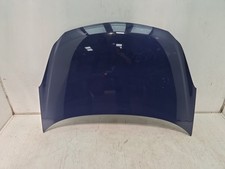 2014 vauxhall corsa for sale  WEYMOUTH