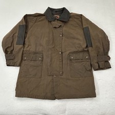 Vintage kakadu traders for sale  Las Vegas