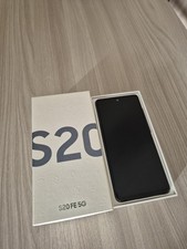 s20 4g samsung usato s20 4g samsung usato L Aquila