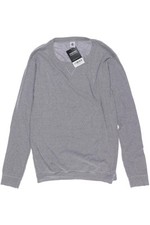 Petit bateau langarmshirt gebraucht kaufen  Berlin