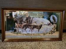 Pabst blue ribbon for sale  Waukesha