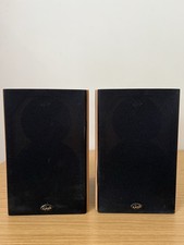 Gale gold monitor for sale  LONDON