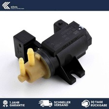 Riginal magnetventil pel gebraucht kaufen  Eilenburg