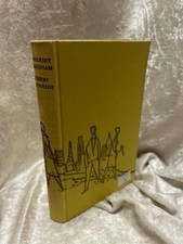 Messers schneide maugham gebraucht kaufen  Oberthal