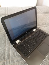 hp pavilion x360 gebraucht kaufen hp pavilion x360 gebraucht kaufen Oschersleben (Bode)