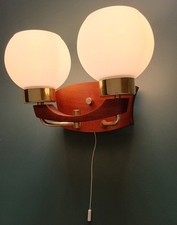 Unusual mid century for sale  STEVENAGE