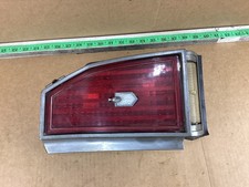 1981 1986 chevrolet for sale  Fords