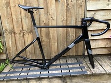 cannondale taurine for sale cannondale taurine for sale BRECON