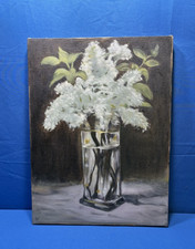 Wall canvas art for sale  Yuba City