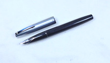 American sheaffer imperial for sale  LEICESTER