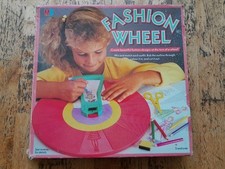 Vintage 1990 fashion for sale  MAIDSTONE