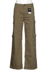 Karl kani stoffhose gebraucht kaufen Karl kani stoffhose gebraucht kaufen  Berlin