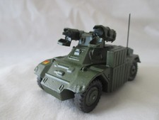 Dinky code military for sale  DARTFORD