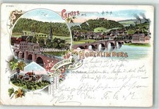 13450784 5800 hohenlimburg gebraucht kaufen  Eimeldingen