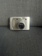 Pentax optio s40 for sale  RUGELEY