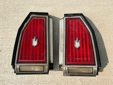 1981 1986 chevrolet for sale  New Berlin