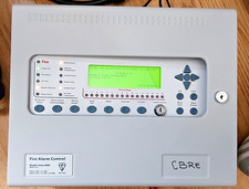 Kentec synchro fire for sale  HORNCHURCH