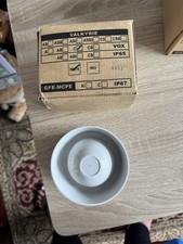 Valkyrie vox conventional for sale  PRESTON
