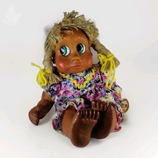1994 naber kids for sale  Englewood