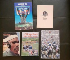 books tons for sale books tons for sale Winnebago